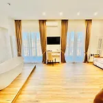 La Storia E Il Mare Di 4* Neapol