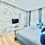 La Storia E Il Mare Di 4* Neapol