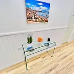 La Storia E Il Mare Di