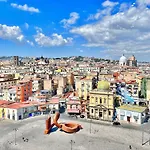 La Storia E Il Mare Di 4*