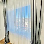 La Storia E Il Mare Di Penzion 4*