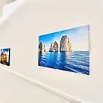 La Storia E Il Mare Di Penzion Neapol