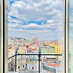 La Storia E Il Mare Di 4*