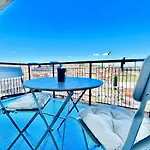 Guest house La Storia E Il Mare Di