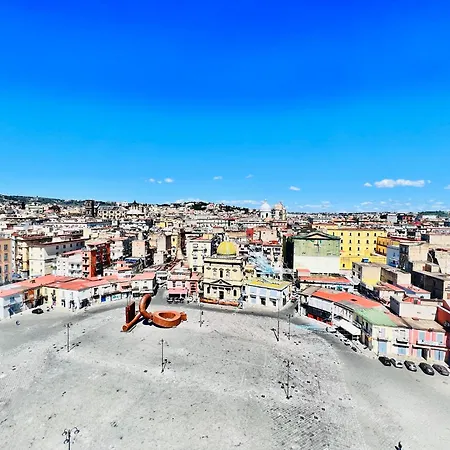 La Storia E Il Mare Di *