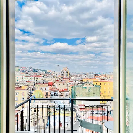 La Storia E Il Mare Di 4*