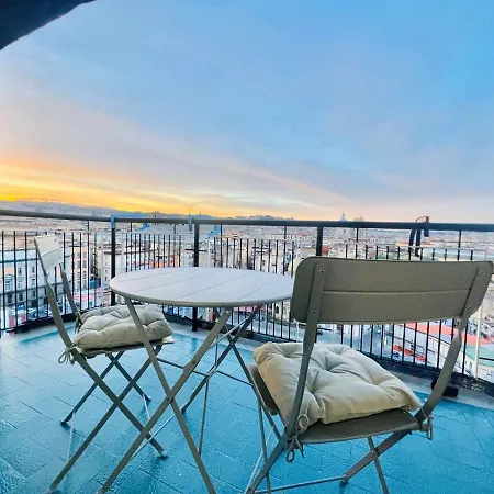 La Storia E Il Mare Di Gasthuis 4*