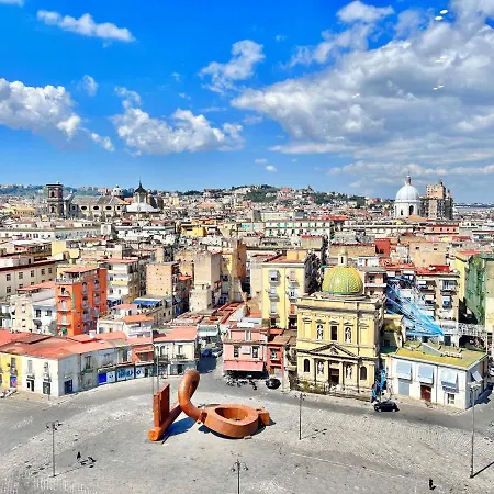 La Storia E Il Mare Di 4*