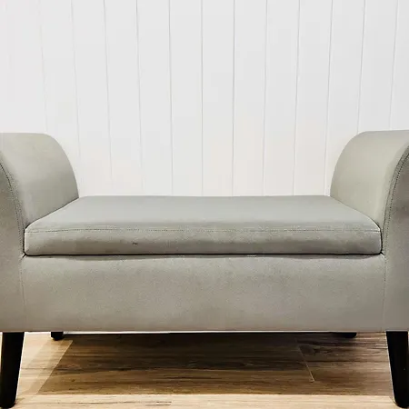 La Storia E Il Mare Di