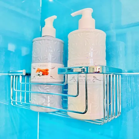 La Storia E Il Mare Di 4*