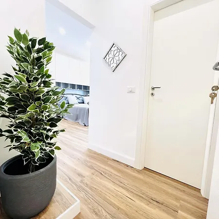 La Storia E Il Mare Di Gasthuis 4*